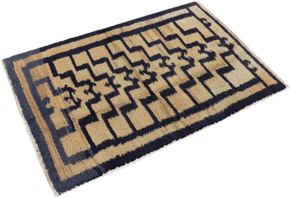 Turkei Anatolia Stary - 1