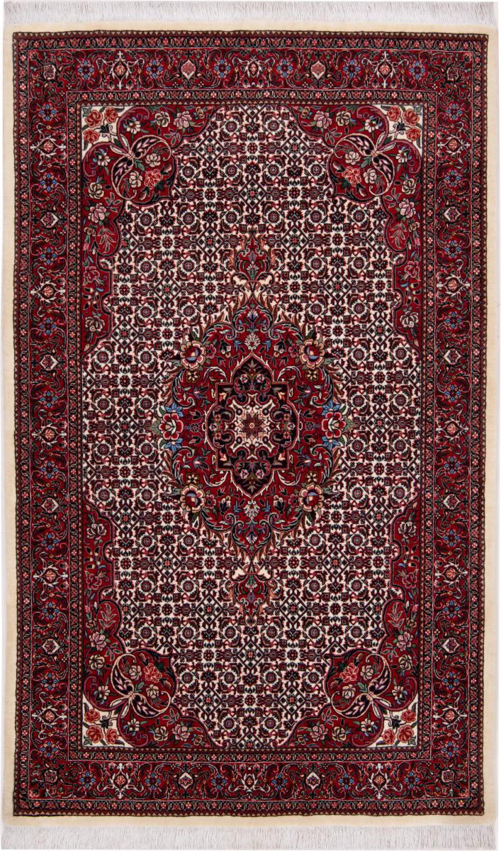 Tappeto persiano Bidjar 181x109 181x109, Tappeto persiano Annodato a mano