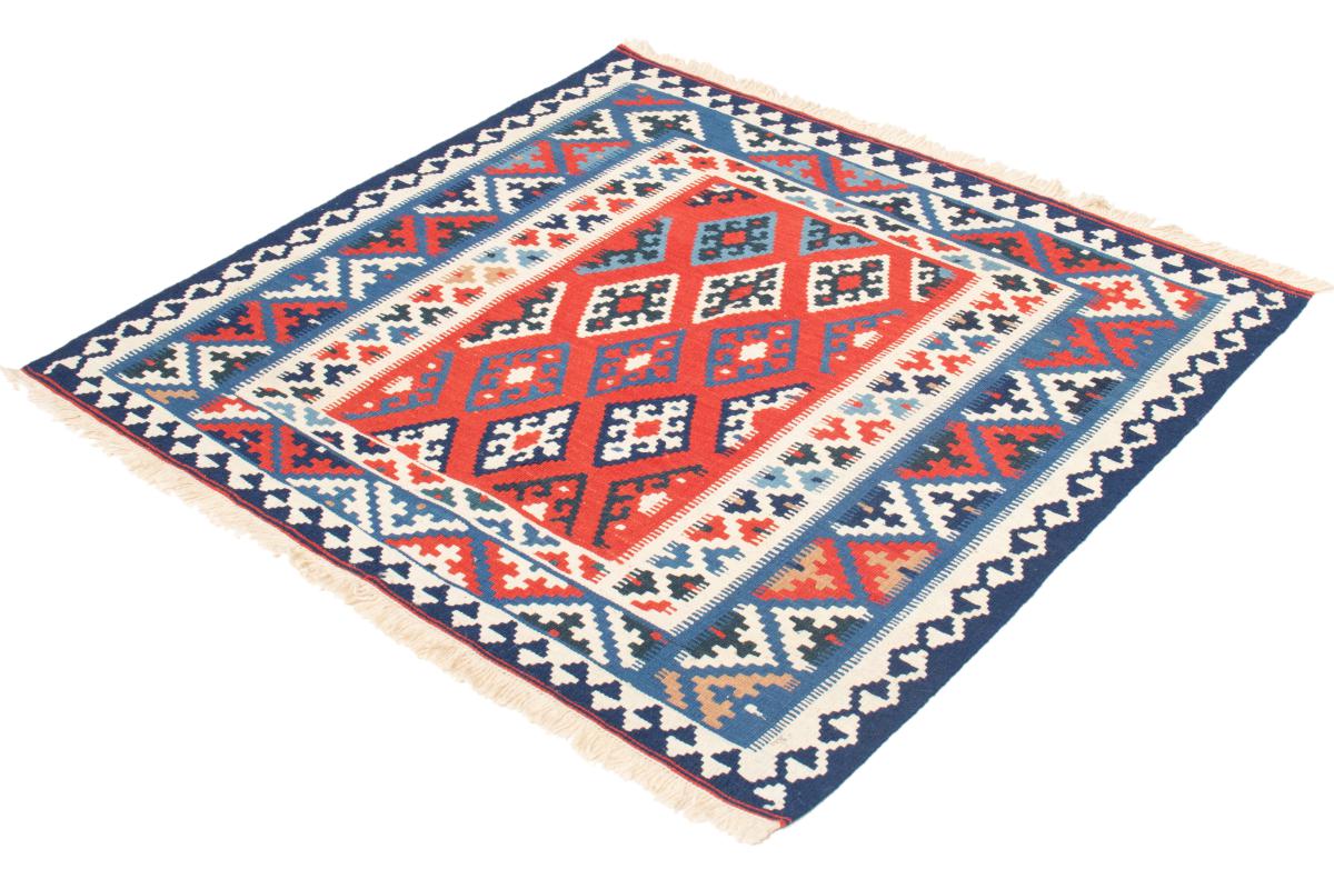 Kilim Fars - 1