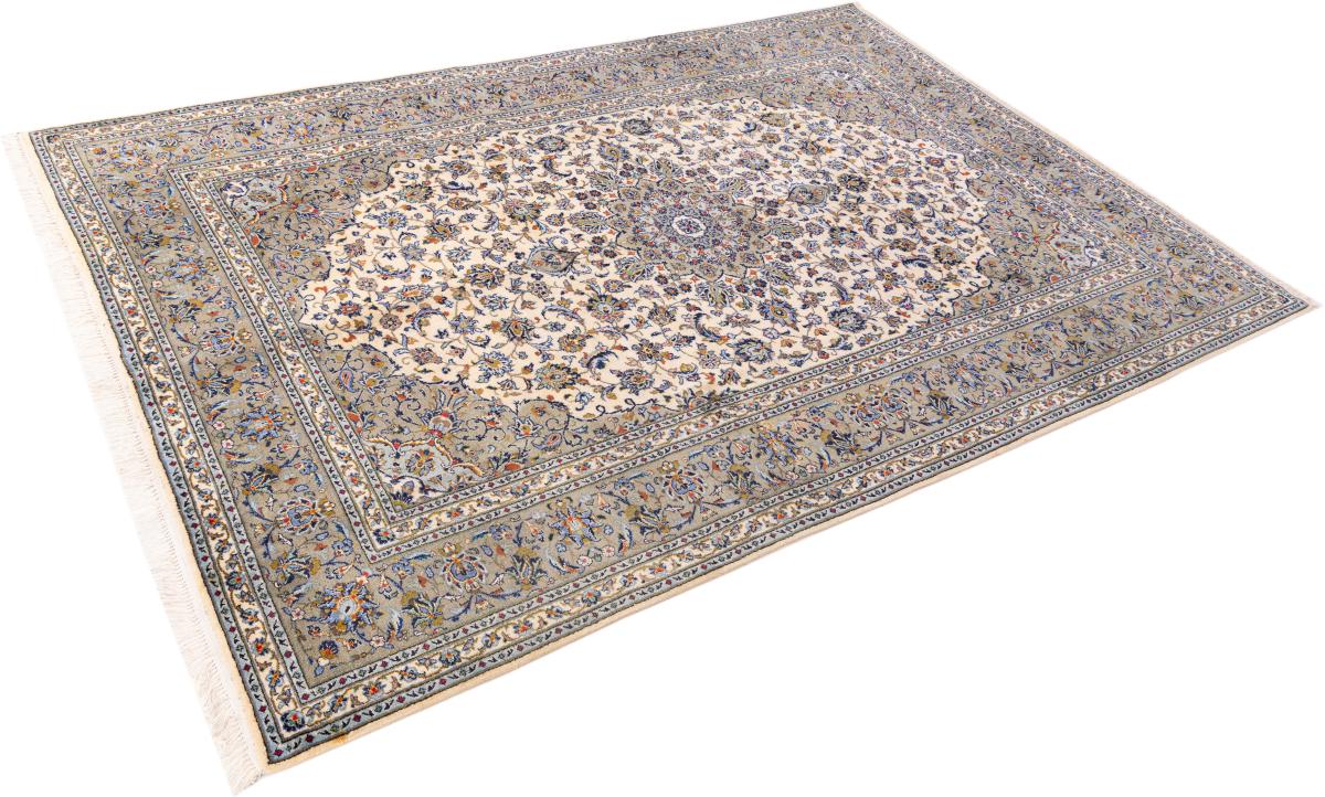 Kashan - 1