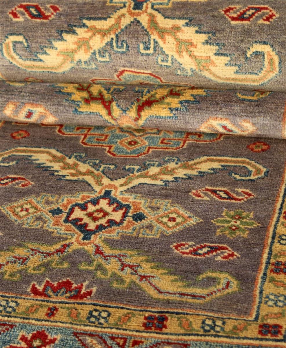 Kazak Ghazni - 1