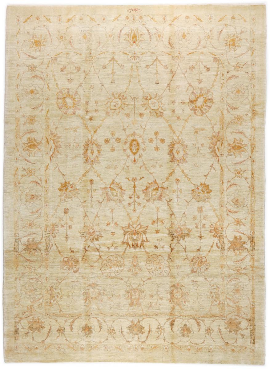 Persian Rug Isfahan 335x223 335x223, Persian Rug Knotted by hand