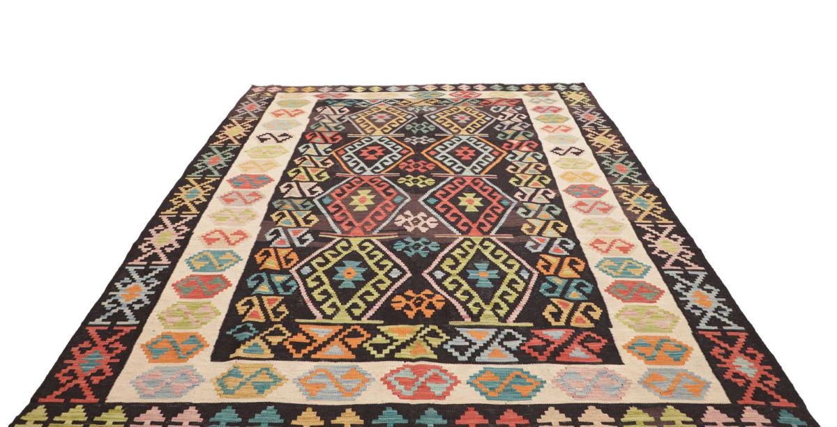 Kelim Afghan - 1