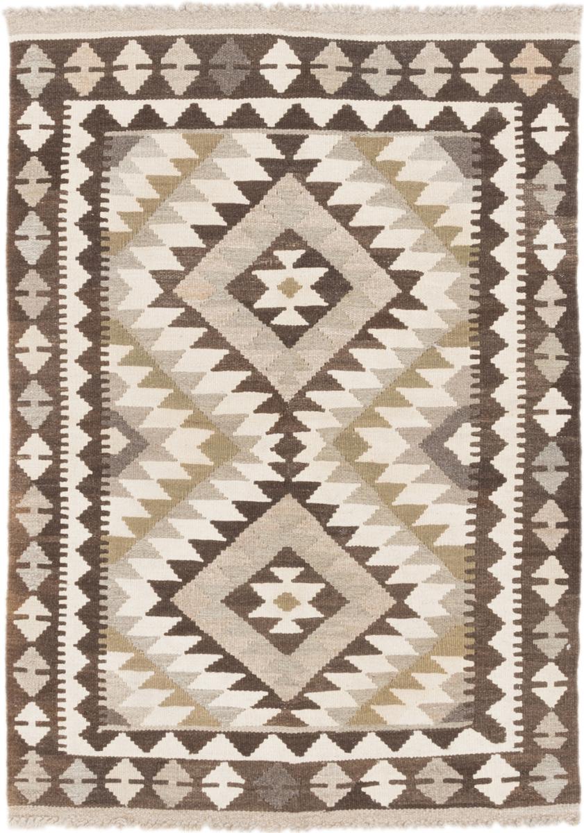 Afgán szőnyeg Kilim Afgán Heritage 123x85 123x85, Perzsa szőnyeg szőttesek