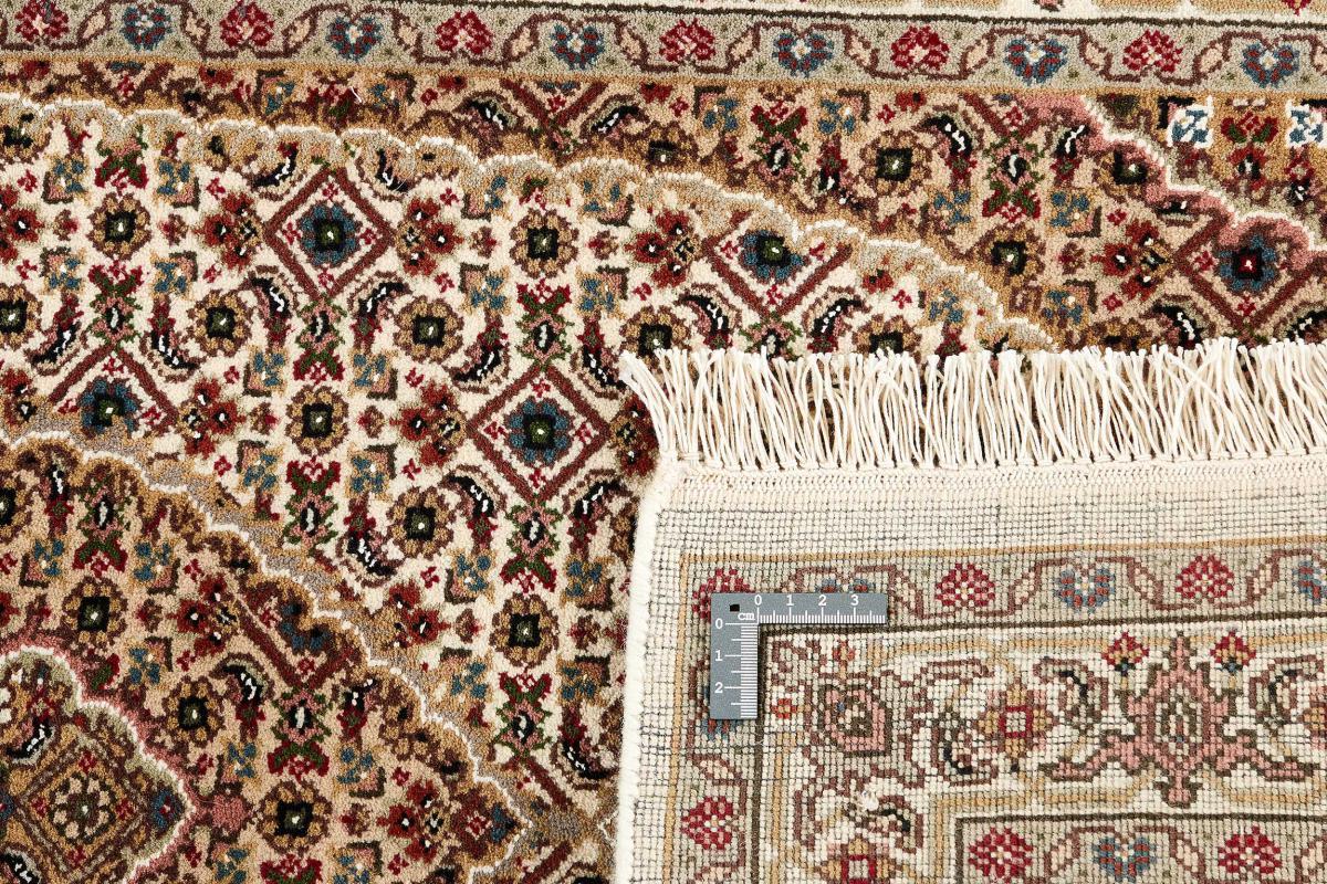 Indo Tabriz Royal - 1