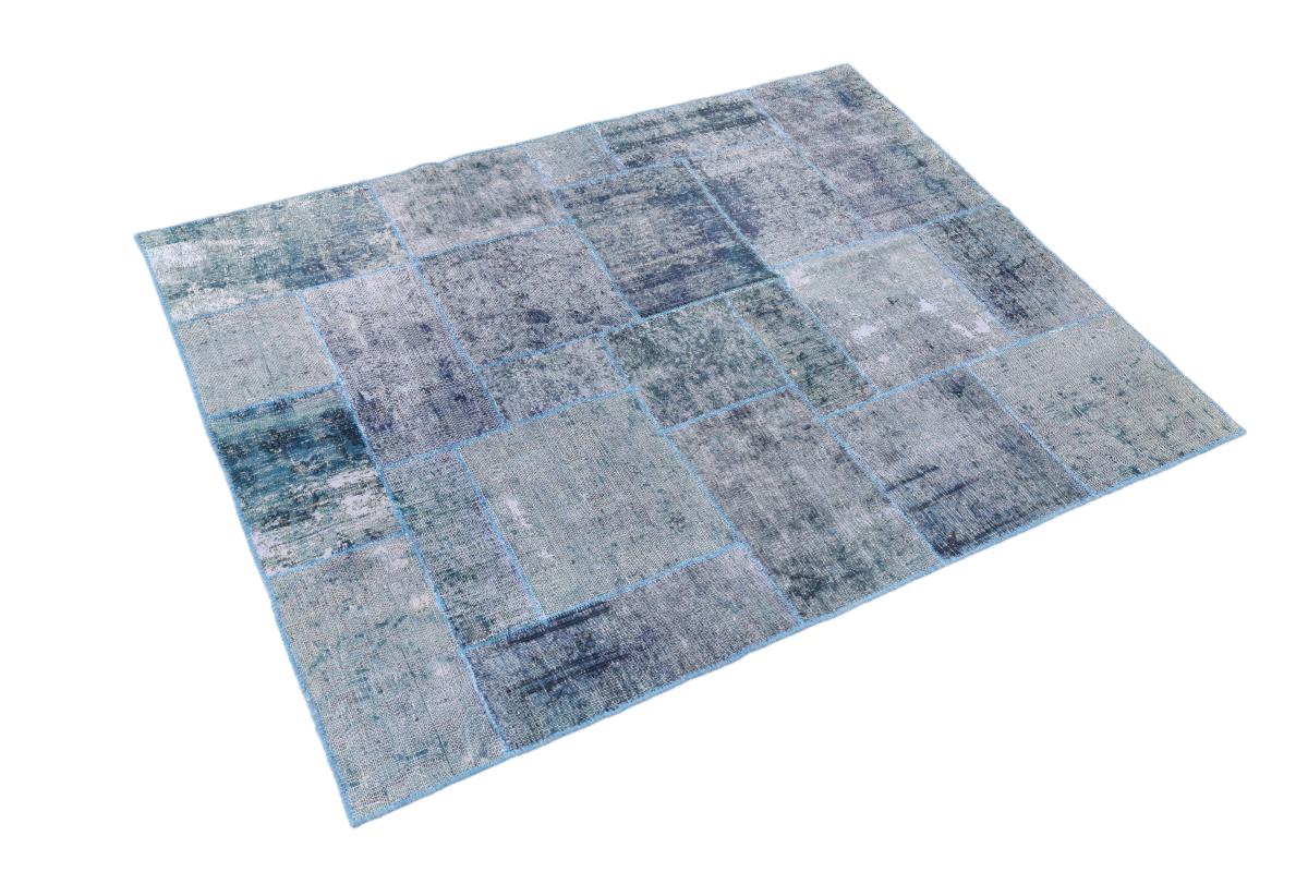 Patchwork - 1