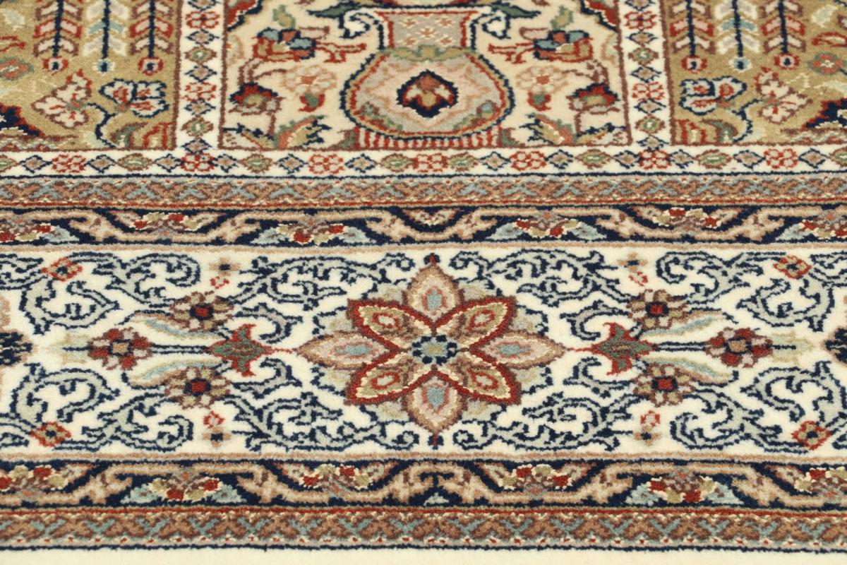 Taj バクティアリ - 1