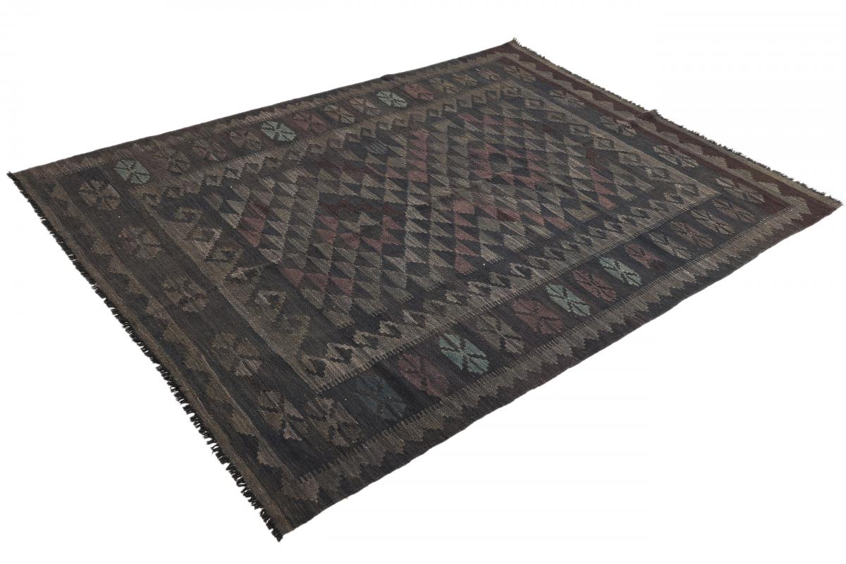 Kilim Afgán Heritage - 1