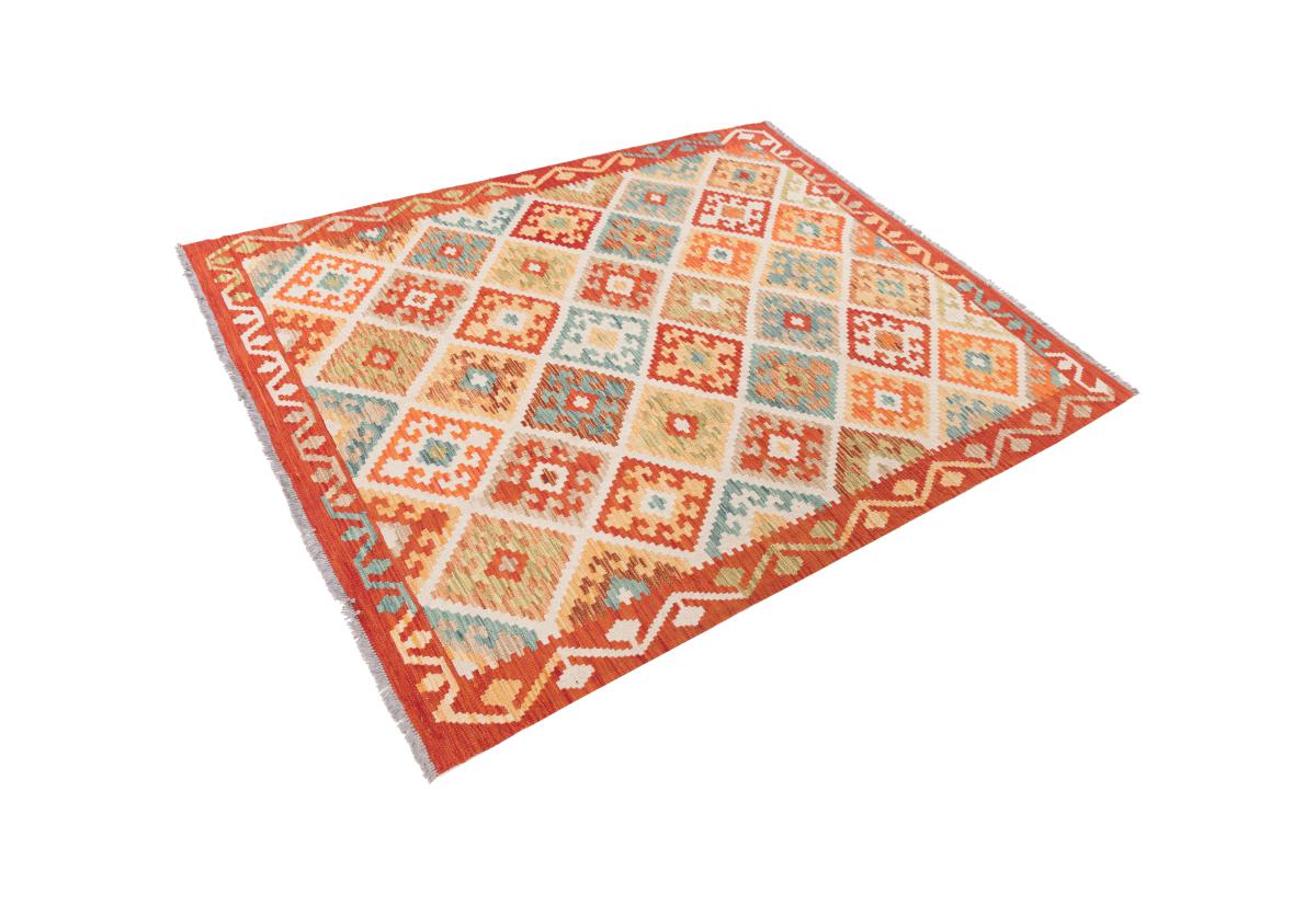 Kilim Afghan Heritage - 1