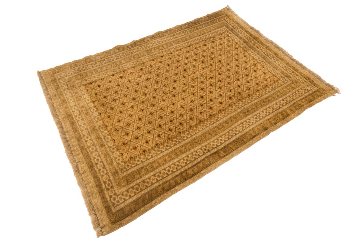 Kilim Sumak - 1