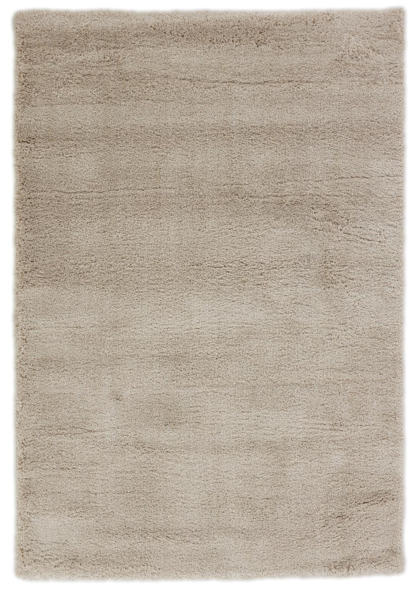 Chinesischer Teppich Haven 89x61 89x61, Perserteppich Handgeknüpft