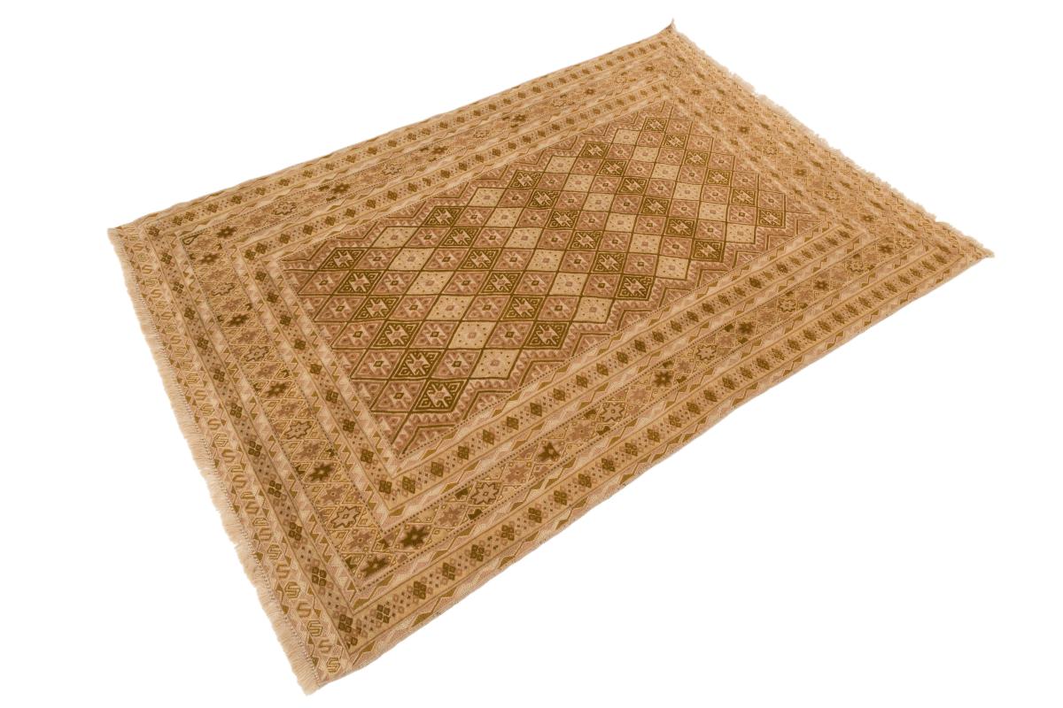 Kilim Sumak - 1