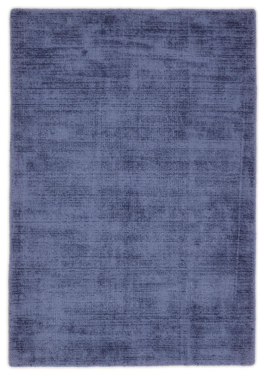 Indo rug Gabbeh Design 96x64 96x64, Persian Rug Knotted by hand