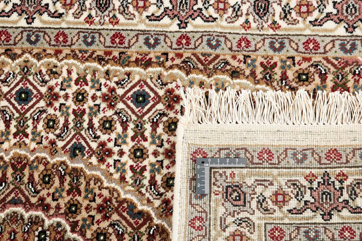 Indo Tabriz Royal - 1