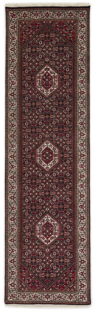 Indo rug Indo Bidjar 300x87 300x87, Persian Rug Knotted by hand