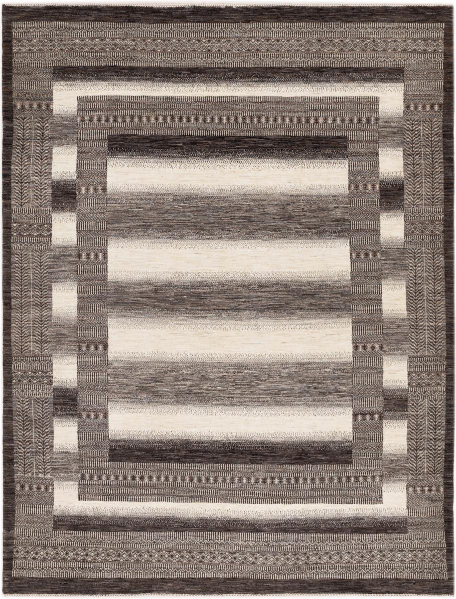 Perzsa szőnyeg Perzsa Gabbeh Loribaft Atash 282x216 282x216, Perzsa szőnyeg Kézzel csomózva