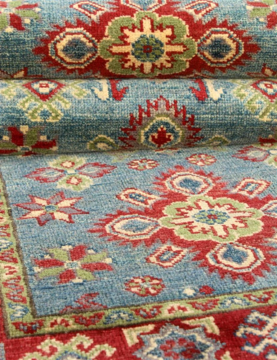 Kazak Ghazni - 1