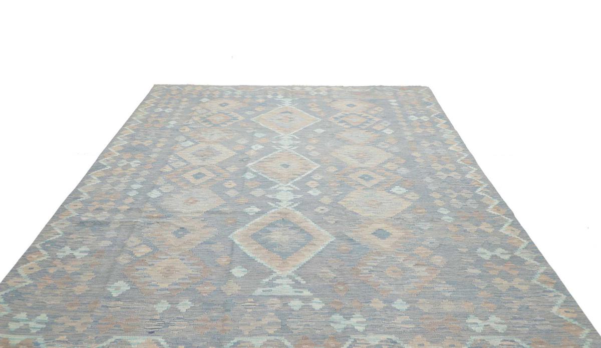 Kilim Afghan - 1