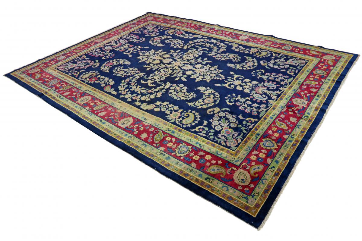 China Antique - 1