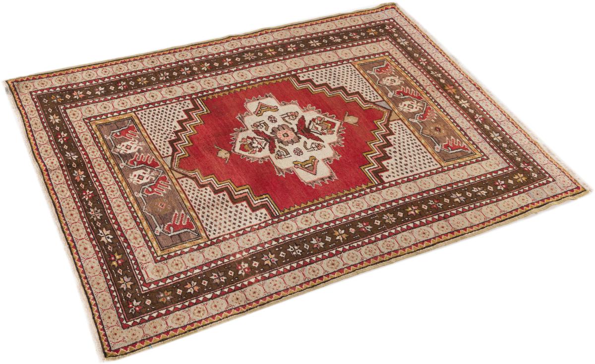 Turkei Avanos - 1