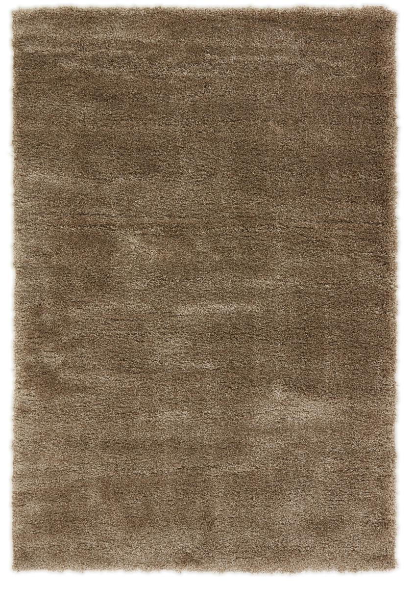 Chinesischer Teppich Haven 89x61 89x61, Perserteppich Handgeknüpft