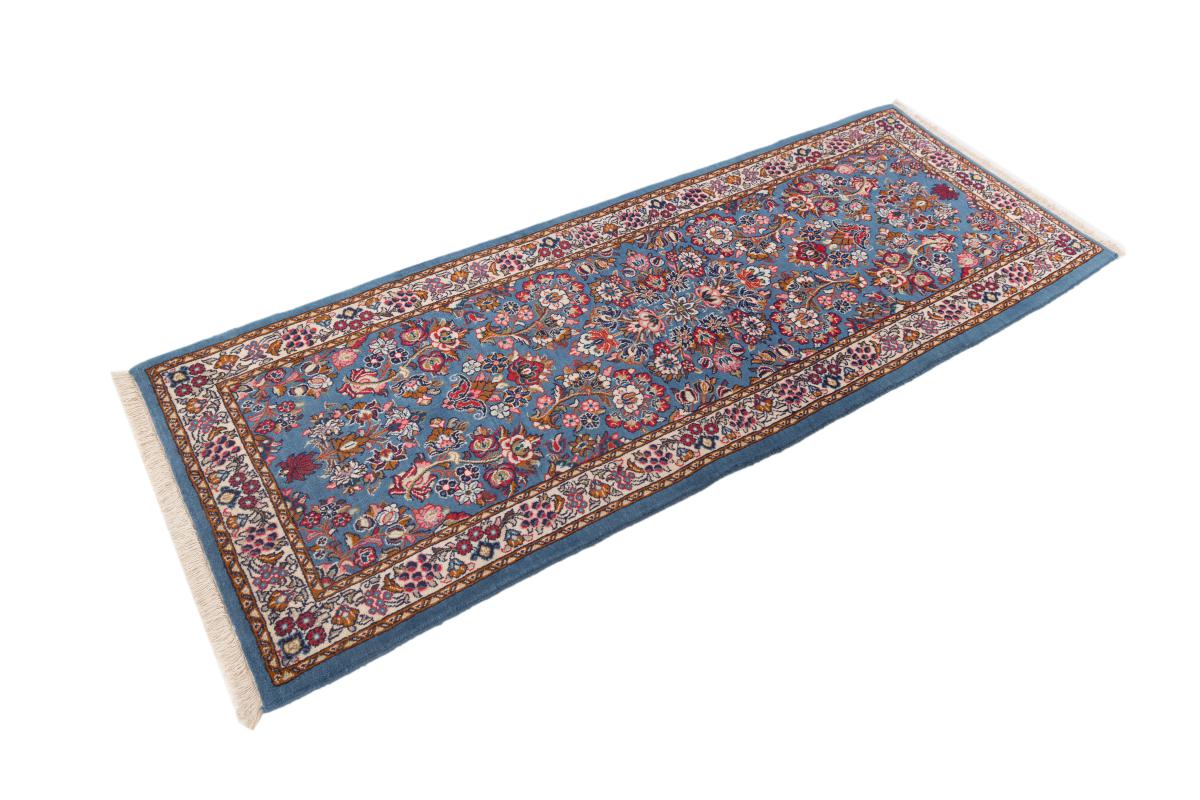 Sarouk - 1