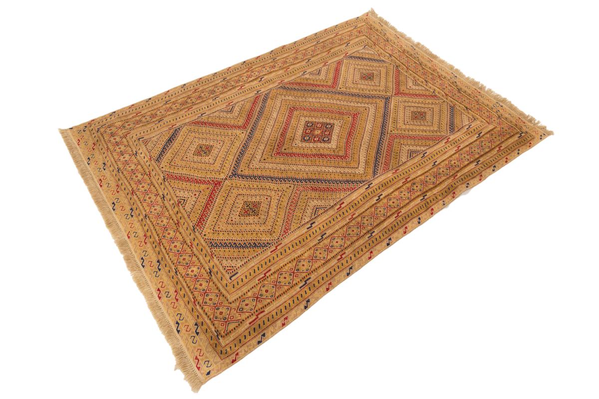 Kilim Sumak - 1
