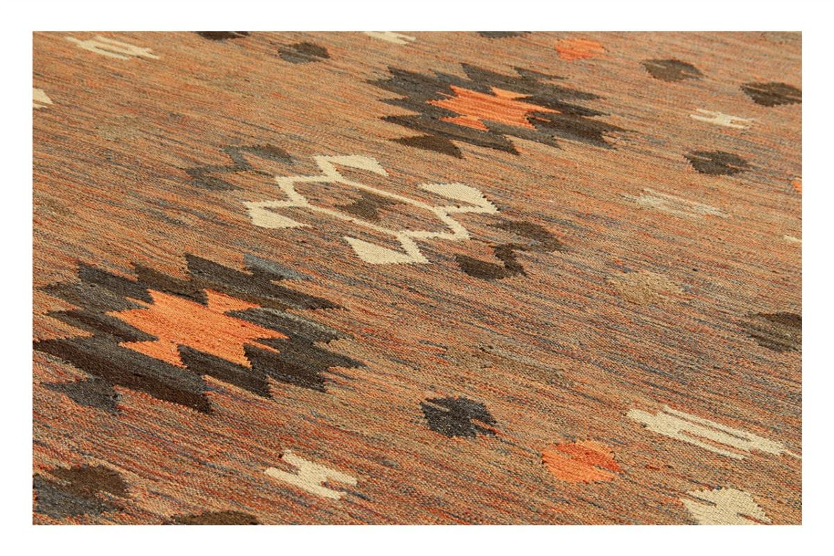 Kilim Afghan Heritage - 1