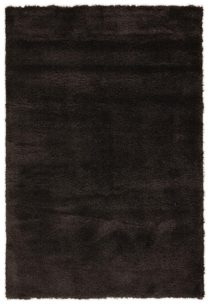 Chinesischer Teppich Haven 91x61 91x61, Perserteppich Handgeknüpft