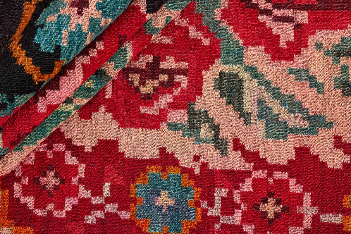 Kilim Rosen Antigo - 1