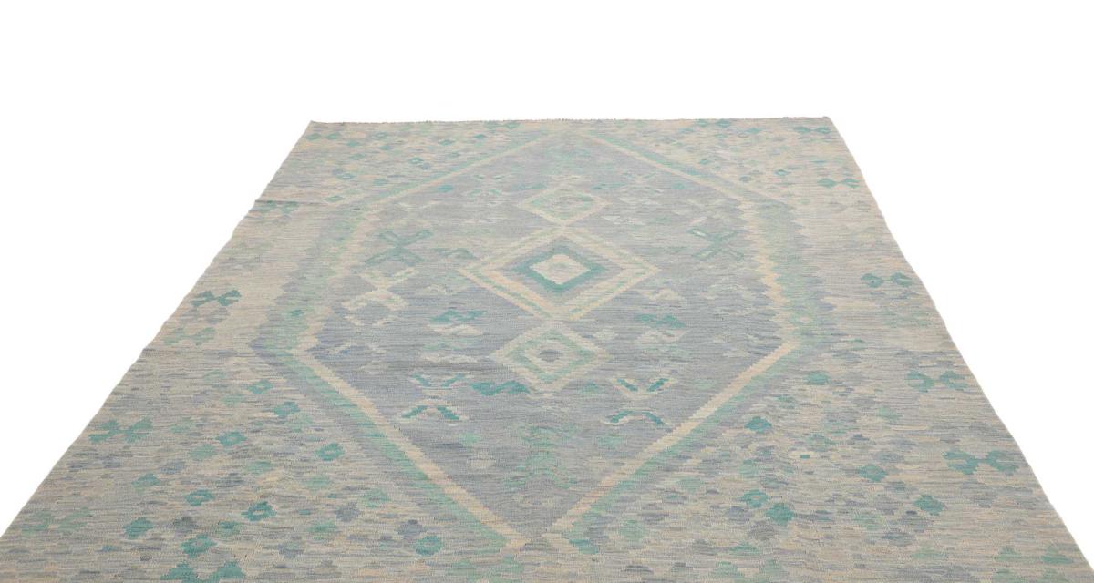 Kelim Afghan - 1