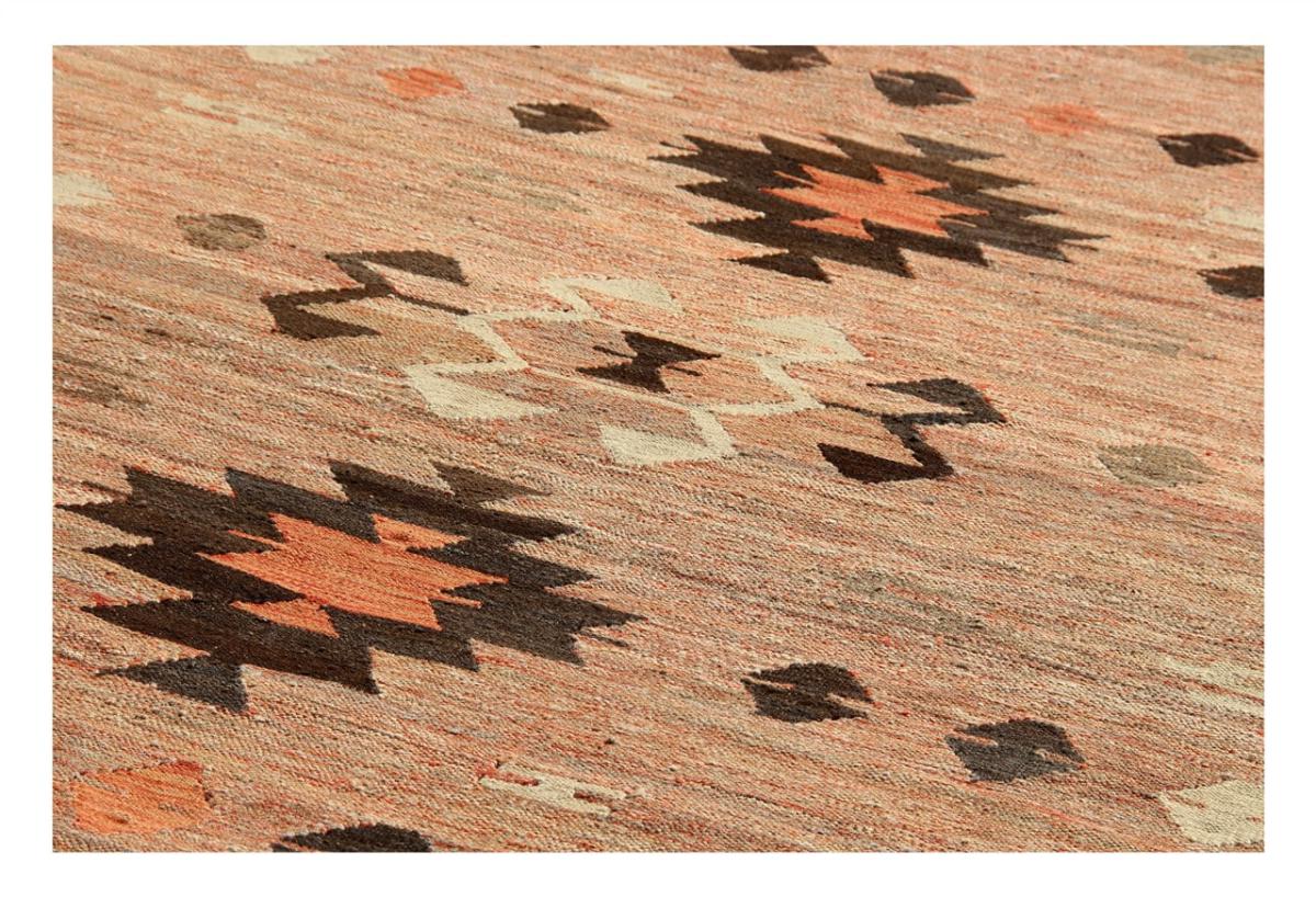 Kilim Afghan Heritage - 1