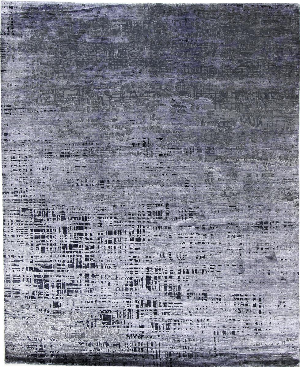 Tapete indiano Sadraa 302x248 302x248, Tapete persa Atado à mão