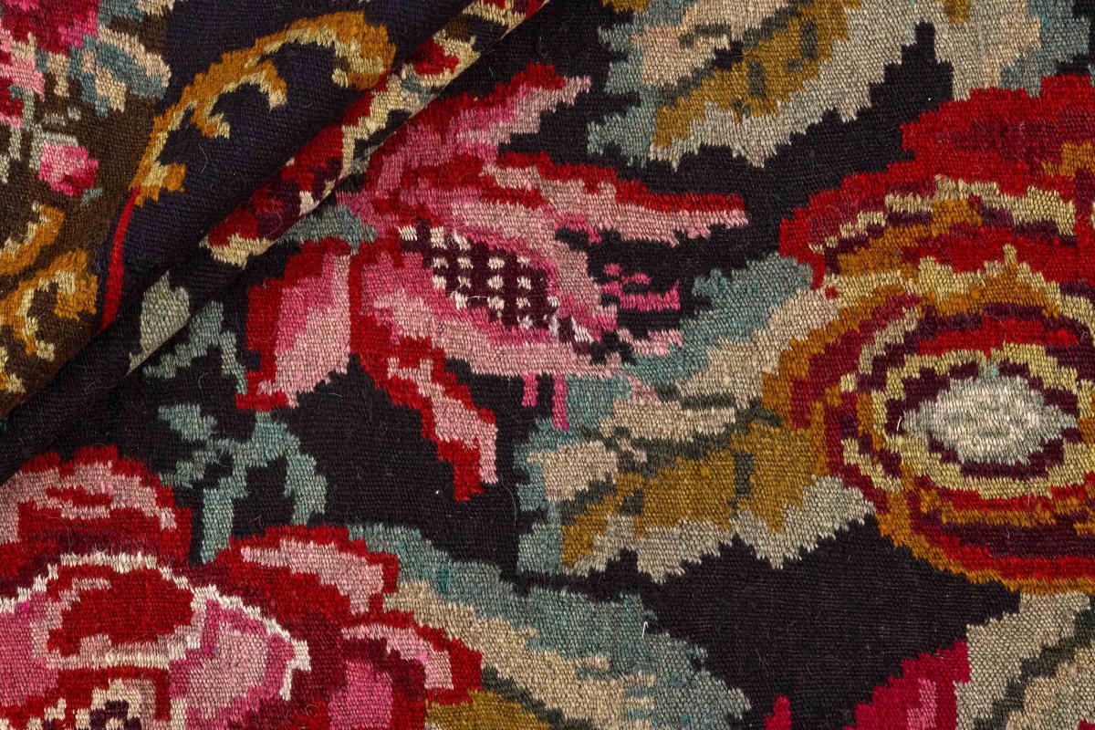 Kilim Rosen - 1