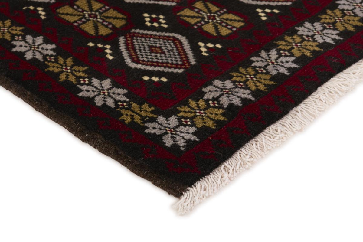 Baluch - 1