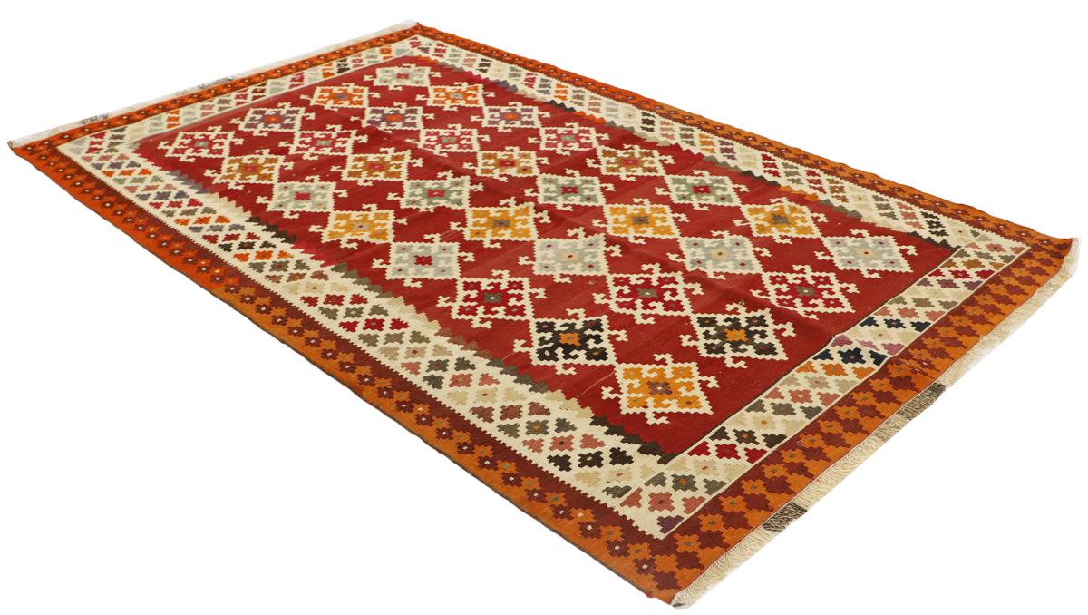Kilim Fars - 1