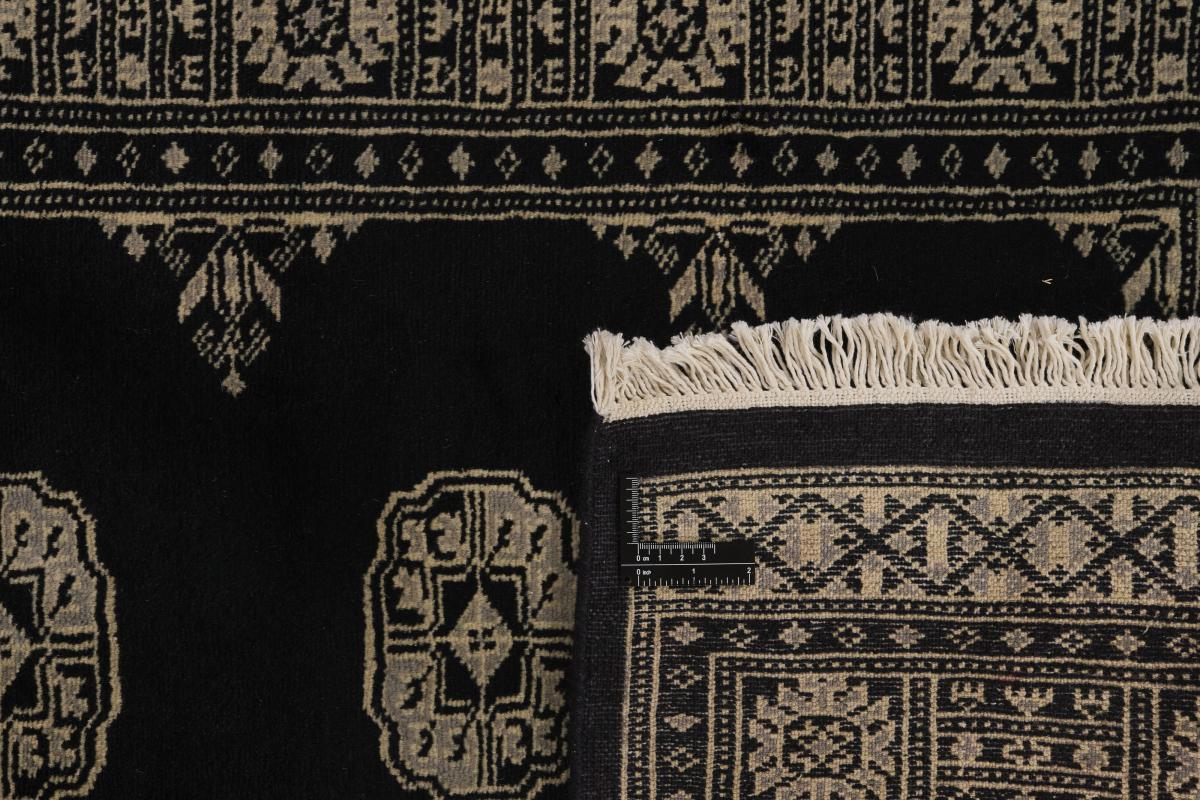 Pakistan Buchara 2ply - 1