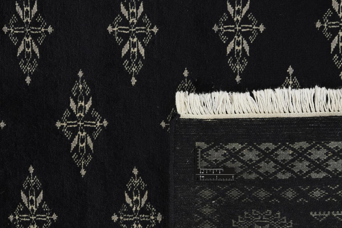 Pakistan Buchara 3ply - 1