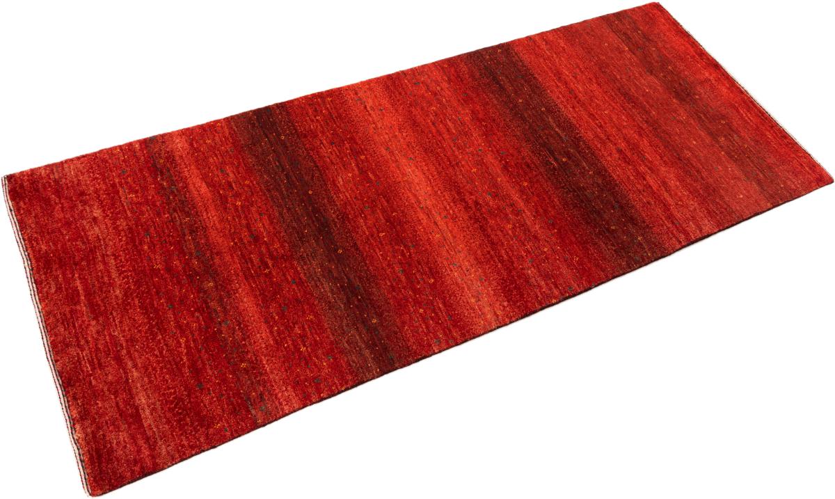 Perser Gabbeh Loribaft Essence - 1