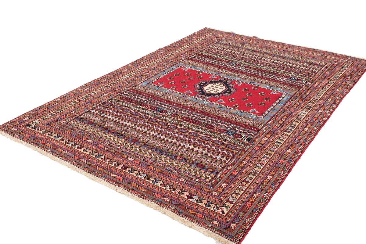 Kelim Fars Sirjan - 1