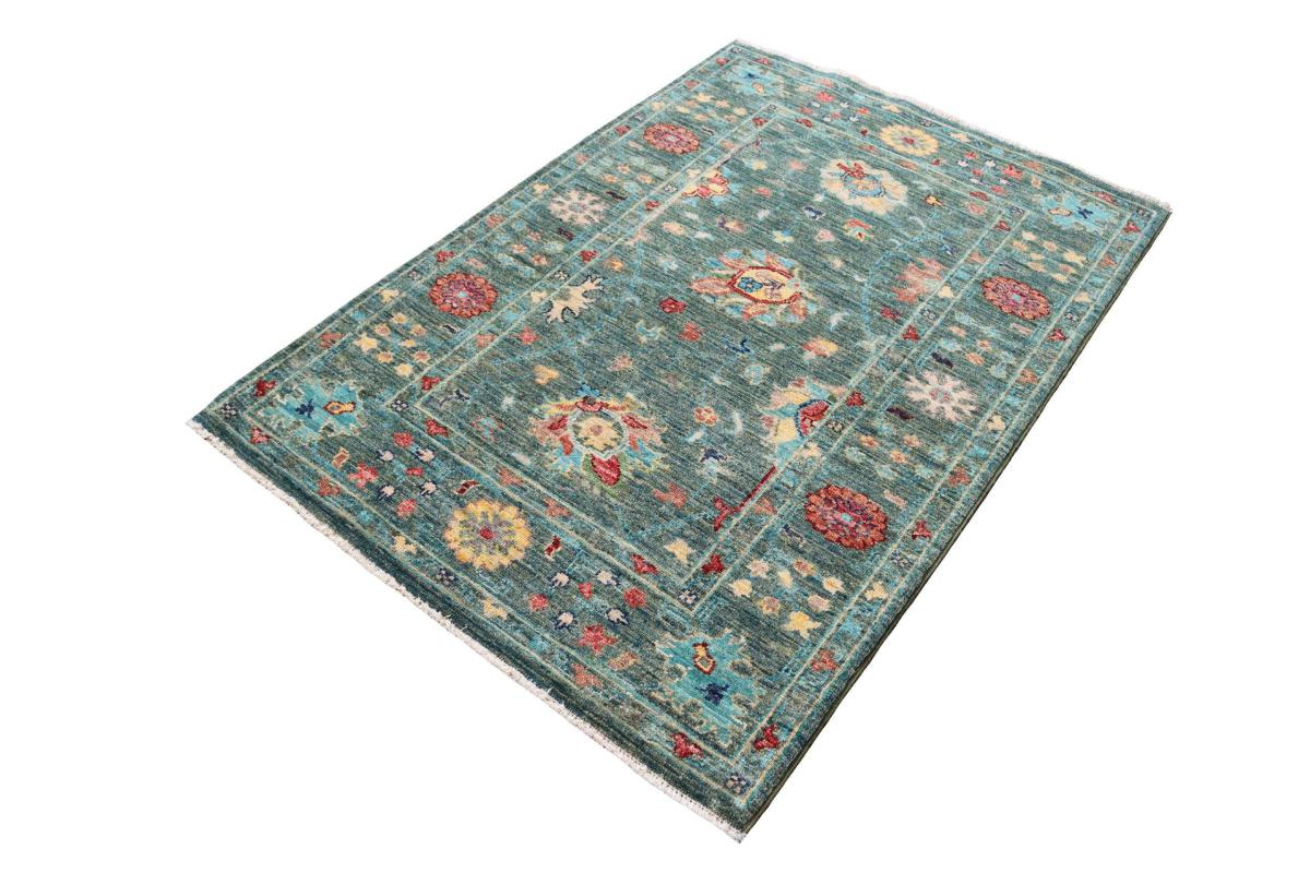 Ziegler Farahan Arijana - 1