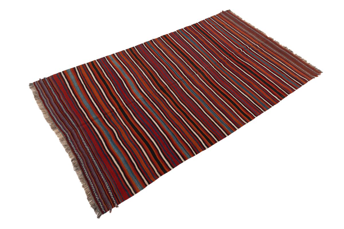 Kilim Fars Antik - 1