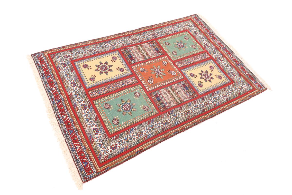 Kilim Soozani - 1