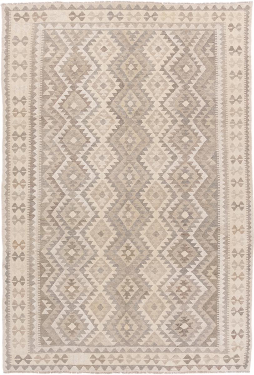 Afgán szőnyeg Kilim Afgán Heritage 299x202 299x202, Perzsa szőnyeg szőttesek