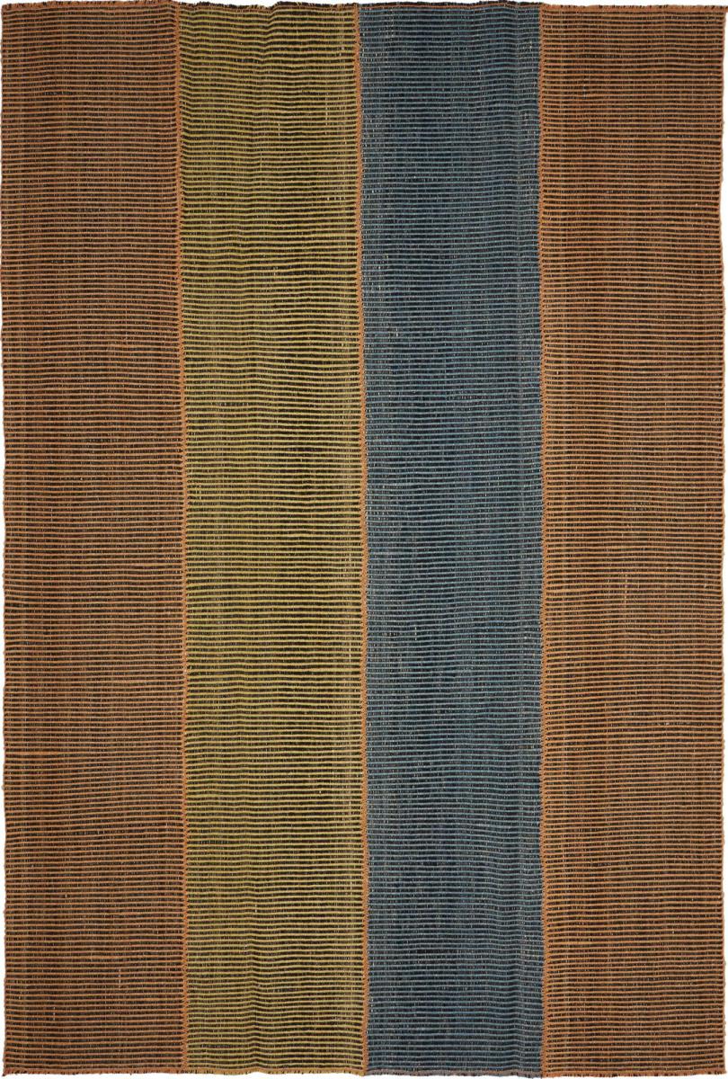 Perzsa szőnyeg Kilim Fars Modern 303x200 303x200, Perzsa szőnyeg szőttesek