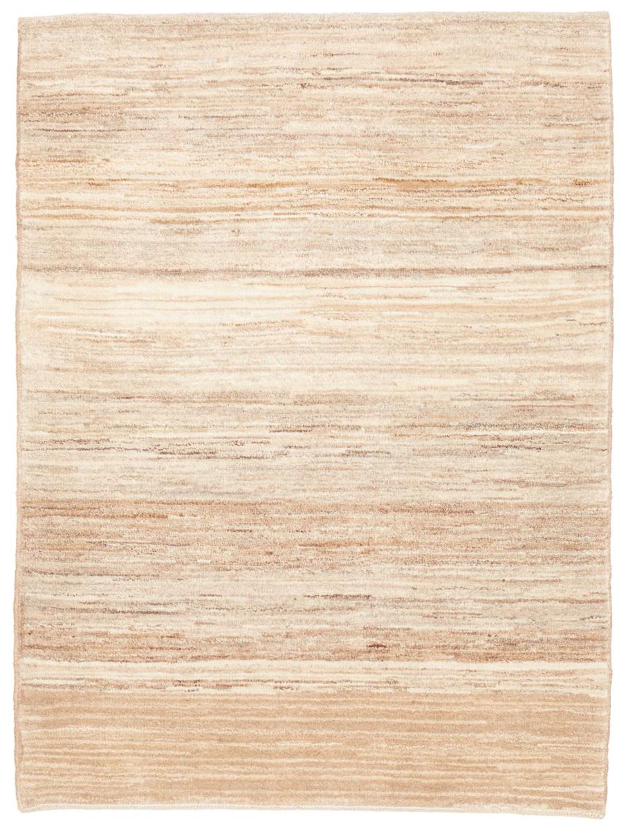 Persialainen matto Persia Gabbeh Kashkuli 119x89 119x89, Persialainen matto Solmittu käsin