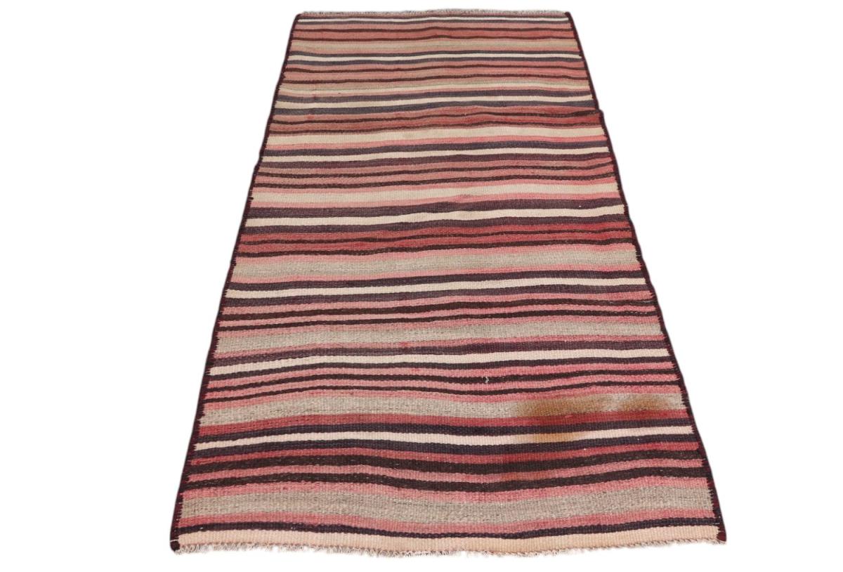 Chilim Fars Antic - 1