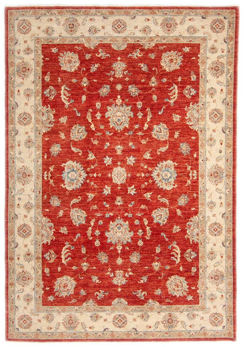 Pakistani rug Ziegler Farahan 308x199 308x199, Persian rug Hand-knotted
