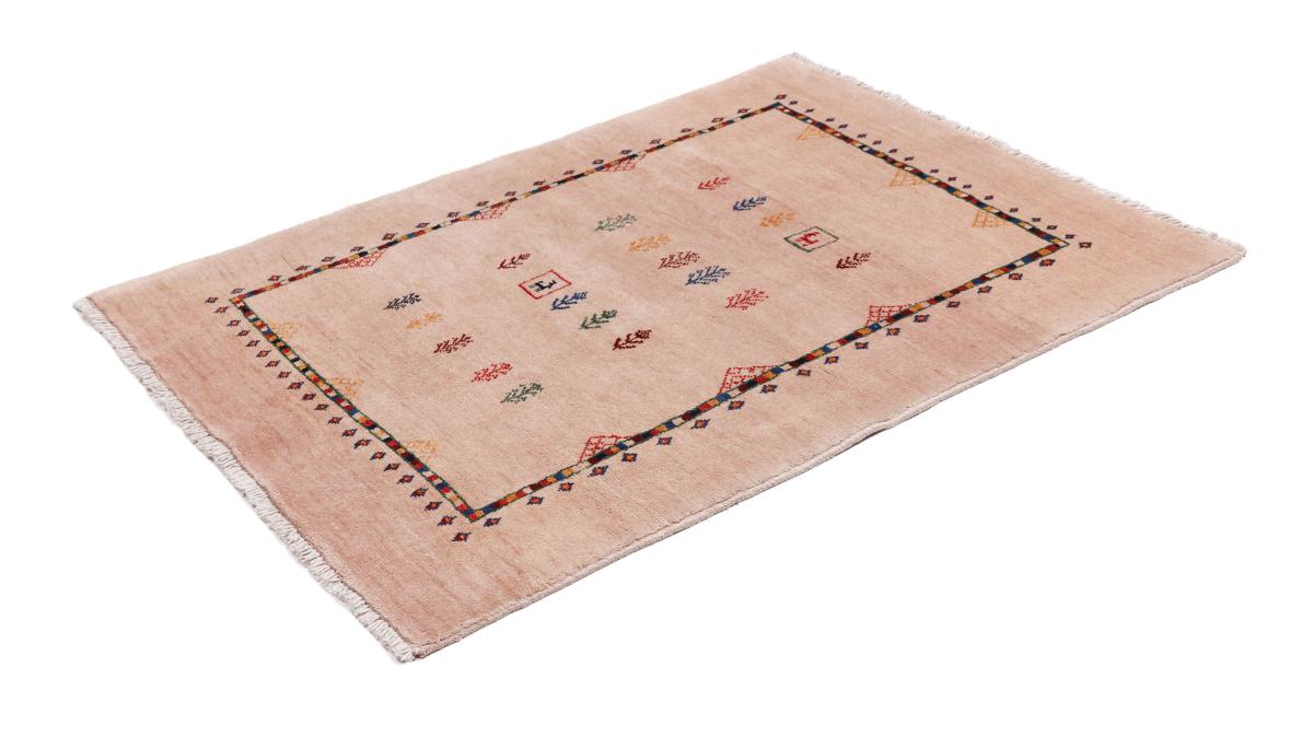 Persia Gabbeh Loribaft - 1