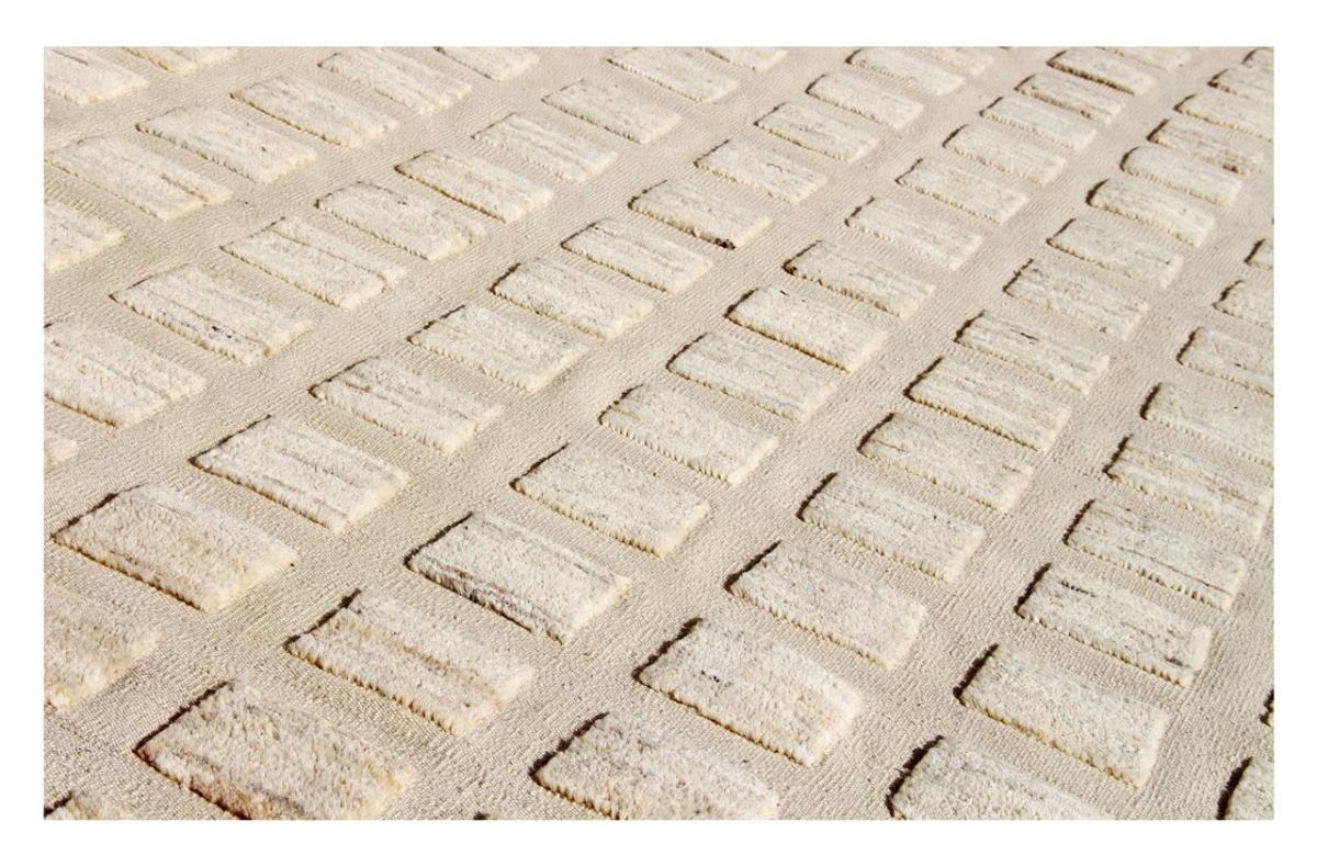 Berber Contemporary - 1